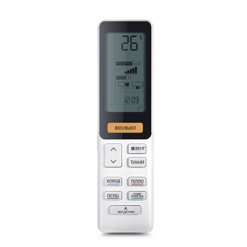 Haier AS50S2SF2FA-B/1U50S2SJ3FA