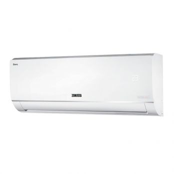 Zanussi ZACS-18 HS/A21/N1