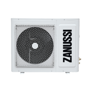 Zanussi ZACS-18 HS/A21/N1
